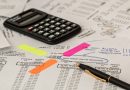 calculator, calculation, insurance