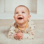 Asistovaná reprodukce – šance na rodičovství pro ty, kteří ji potřebují