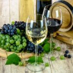 Jemnou chuť Itálie vám přináší vína od VinoDoc
