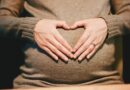Asistovaná reprodukce – šance na rodičovství pro ty, kteří ji potřebují pregnant, woman, maternity, motherhood, parenthood, pregnancy, pregnant, pregnant, pregnant, pregnant, pregnant, pregnancy, pregnancy, pregnancy, pregnancy