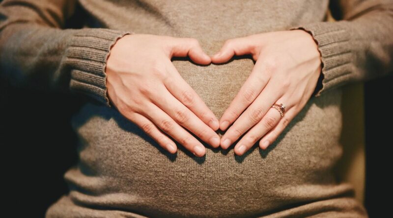 pregnant, woman, maternity, motherhood, parenthood, pregnancy, pregnant, pregnant, pregnant, pregnant, pregnant, pregnancy, pregnancy, pregnancy, pregnancy