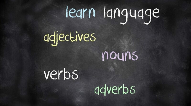 blackboard, learn, language, language school, chalk, text, chalkboard, education, school, student, word, communication, english, elementary, course, learning, studying, classroom, gray school, gray education, gray learning, gray study, gray classroom, gray community, gray communication, gray studying, gray language, gray blackboard, language, language, language, language, language