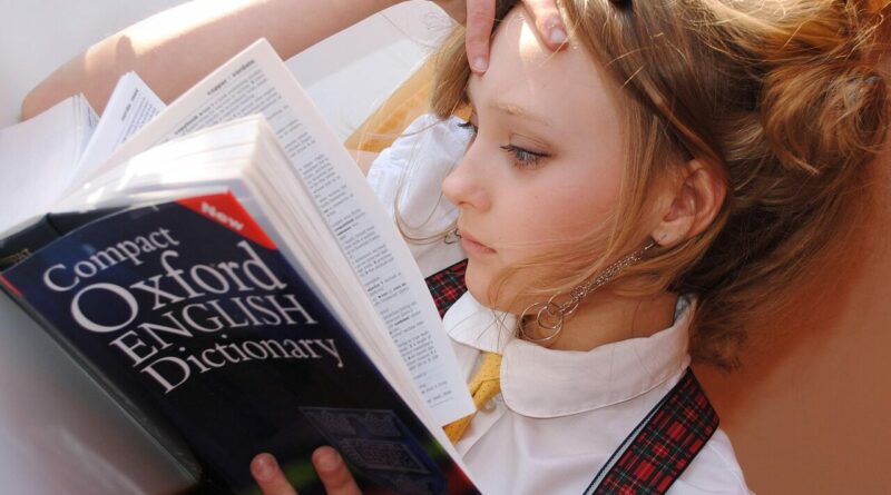 girl, english, dictionary, read, reading, studying, book, open, open book, student, young girl, study, school, lessons, think, oxford, language learning, research, english, english, english, english, english, dictionary, reading, studying, book, student, student, study, study, school, school