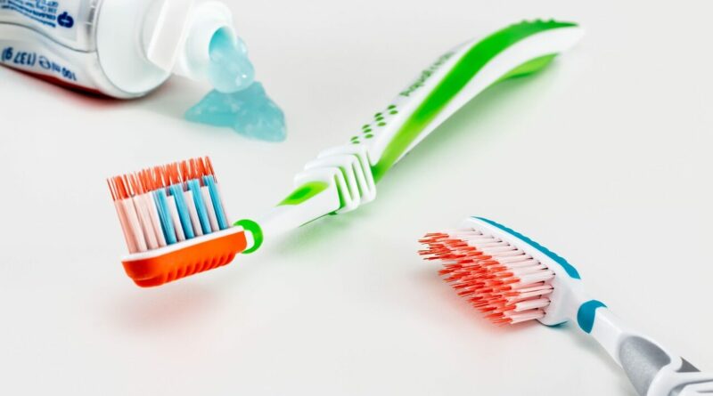 toothbrush, toothpaste, healthcare, oral hygiene, dental, health, dentist, orthodontic, bathroom, fresh, hygiene, clean, toothbrush, toothbrush, toothbrush, toothbrush, toothbrush, toothpaste, toothpaste, toothpaste, toothpaste, dental, dental, dentist, dentist, dentist, dentist