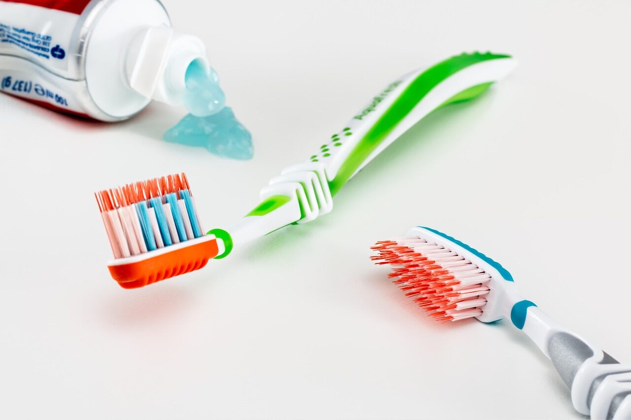 Tělo i mysl pod neustálým tlakem: Zjistěte, jak stres ovlivňuje zuby, svaly i spánek toothbrush, toothpaste, healthcare, oral hygiene, dental, health, dentist, orthodontic, bathroom, fresh, hygiene, clean, toothbrush, toothbrush, toothbrush, toothbrush, toothbrush, toothpaste, toothpaste, toothpaste, toothpaste, dental, dental, dentist, dentist, dentist, dentist