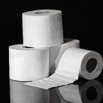 Poznejte inovativní složení papírových ručníků a hygienických výrobků Papernet