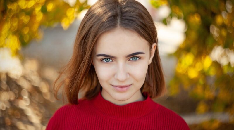 woman, beauty, portrait, female, girl, autumn, season, girl, girl, girl, girl, girl