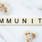 4 tipy a rady, jak podpořit imunitní systém během zimy