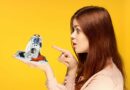 laundry, clothes, woman, miniature, washing, cleaning, washing machine, girl, pointing, gesture, concept, laundry, laundry, laundry, washing machine, washing machine, washing machine, washing machine, washing machine