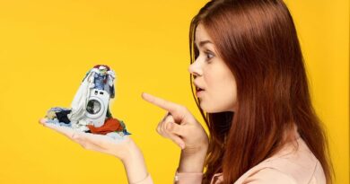 laundry, clothes, woman, miniature, washing, cleaning, washing machine, girl, pointing, gesture, concept, laundry, laundry, laundry, washing machine, washing machine, washing machine, washing machine, washing machine