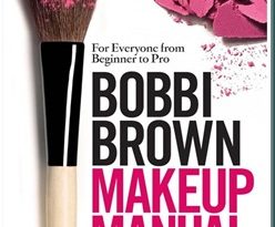 Bobbi Brown