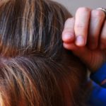 Nejčastější příčiny padání vlasů a jak proti nim bojovat