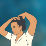5 tipů jak vyřešíte problém s lámavými vlasy