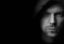 Man Face Mysterious Mystery Dark  - Sammy-Williams / Pixabay