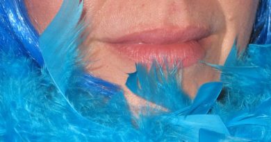 Hydratace pleti