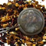 Pu-erh čaj – spalovač tuků?